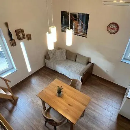 Piccolo * Любляна