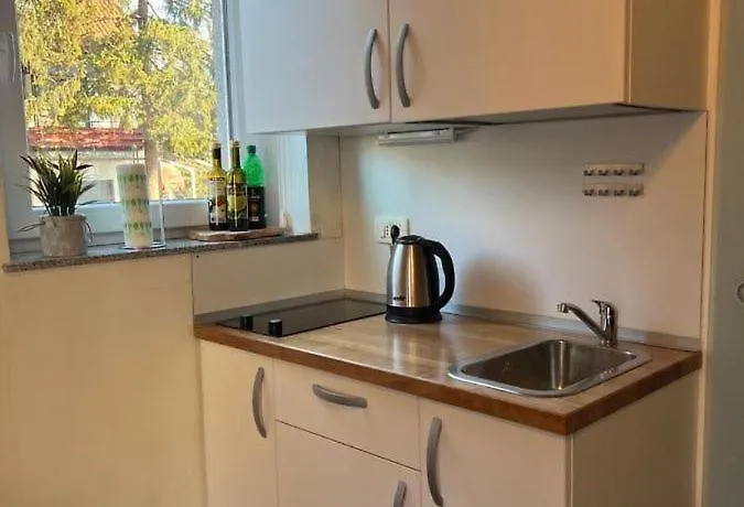 Piccolo * לובליאנה